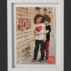 Cadres Photo*Action Cadre Photo Dimensions : 13 X 18 Cm