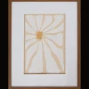 Cadres Photo*Action Cadre photo Home Accents
