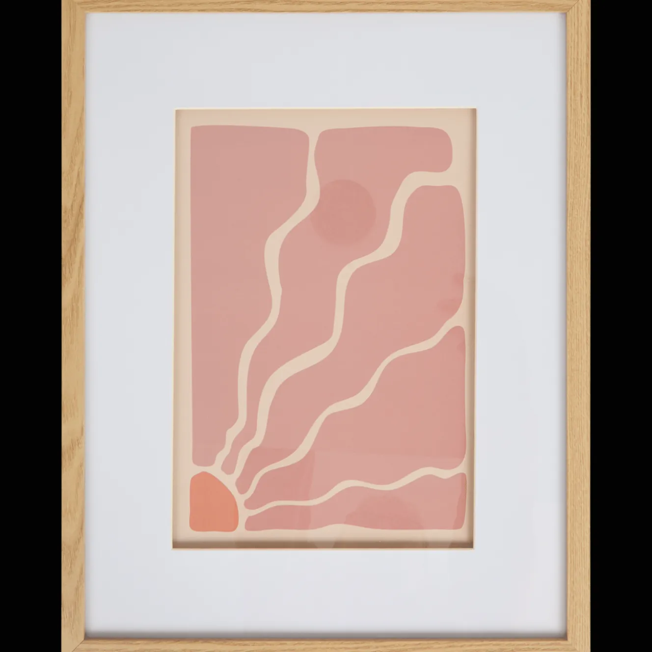 Cadres Photo*Action Cadre photo Home Accents