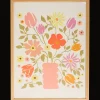 Cadres Photo*Action Cadre photo Home Accents Palerme
