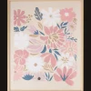 Cadres Photo*Action Cadre photo Home Accents Palermo