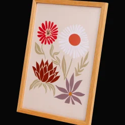 Cadres Photo*Action Cadre photo Home Accents Palermo