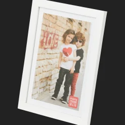 Cadres Photo*Action Cadre photo Love