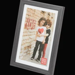 Cadres Photo*Action Cadre photo Love