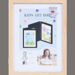 Cadres Photo*Action Cadre photo pour dessins