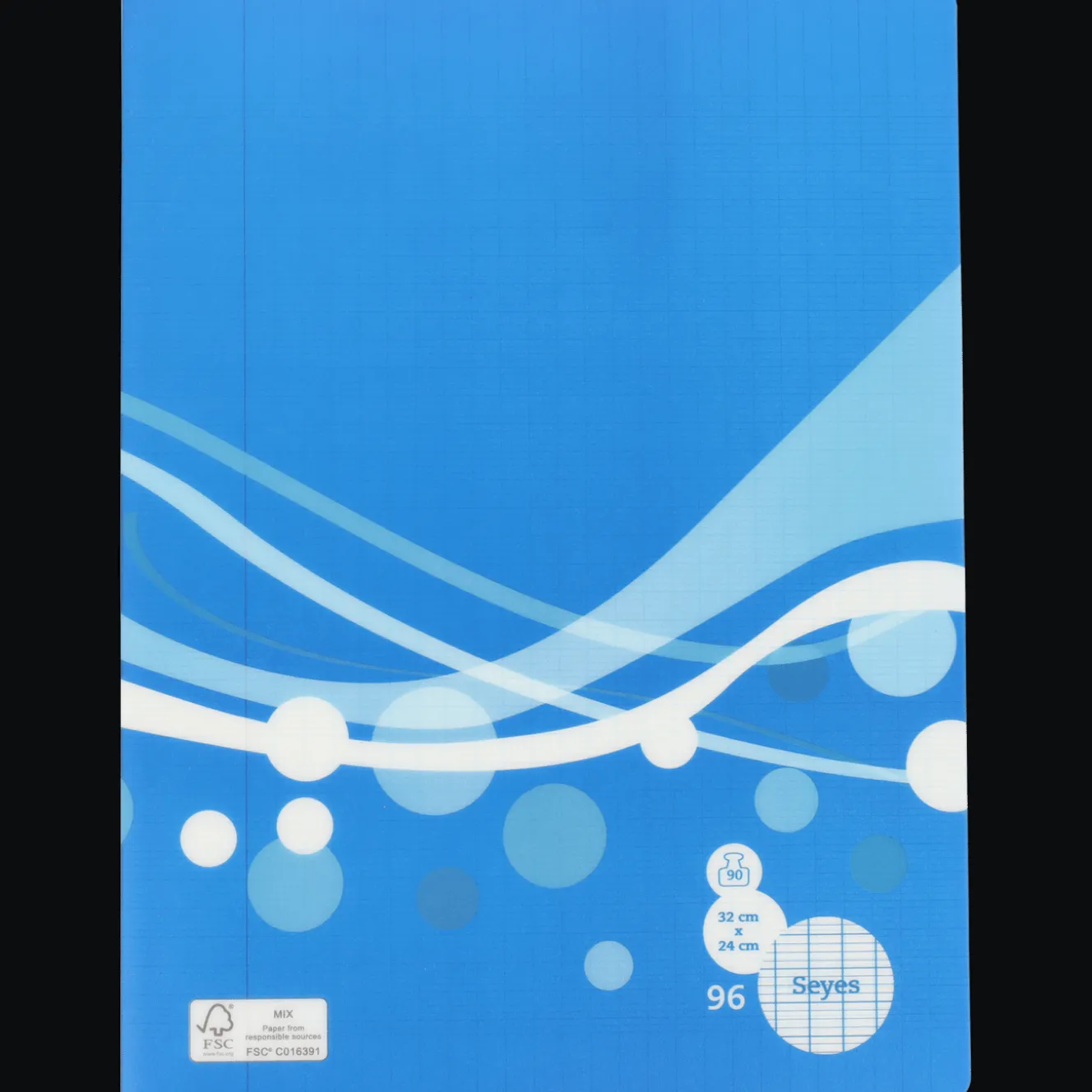 Papier Et Cahiers*Action Cahier