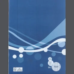 Papier Et Cahiers*Action Cahier