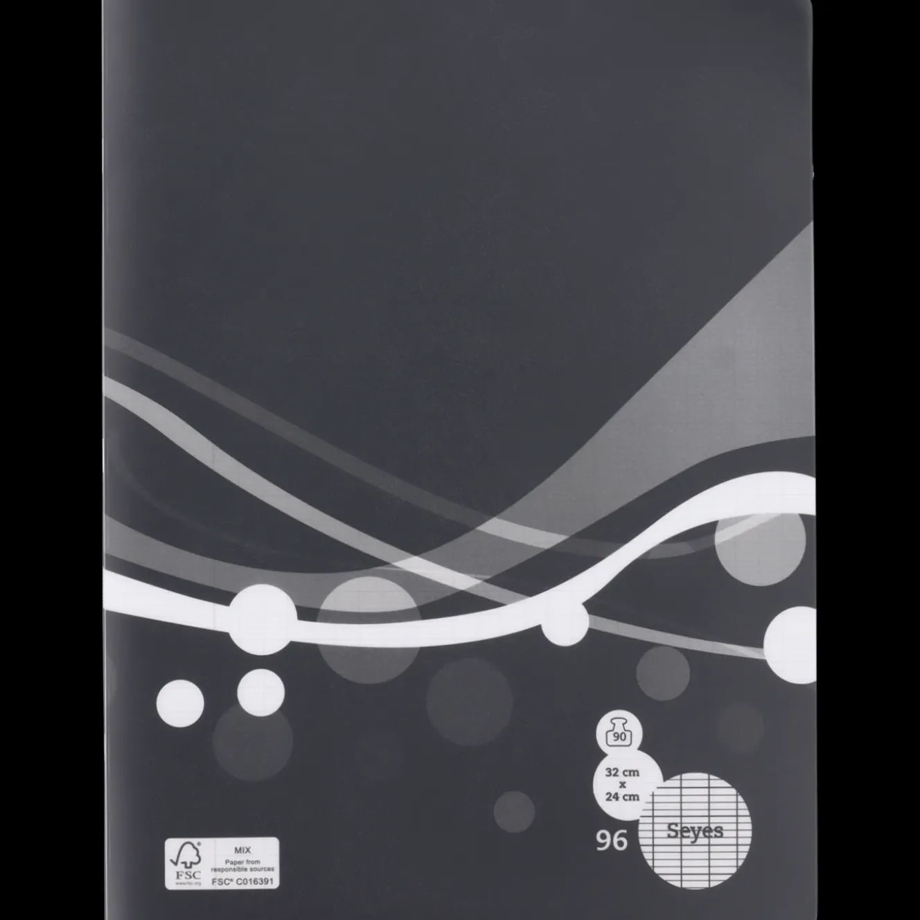 Papier Et Cahiers*Action Cahier