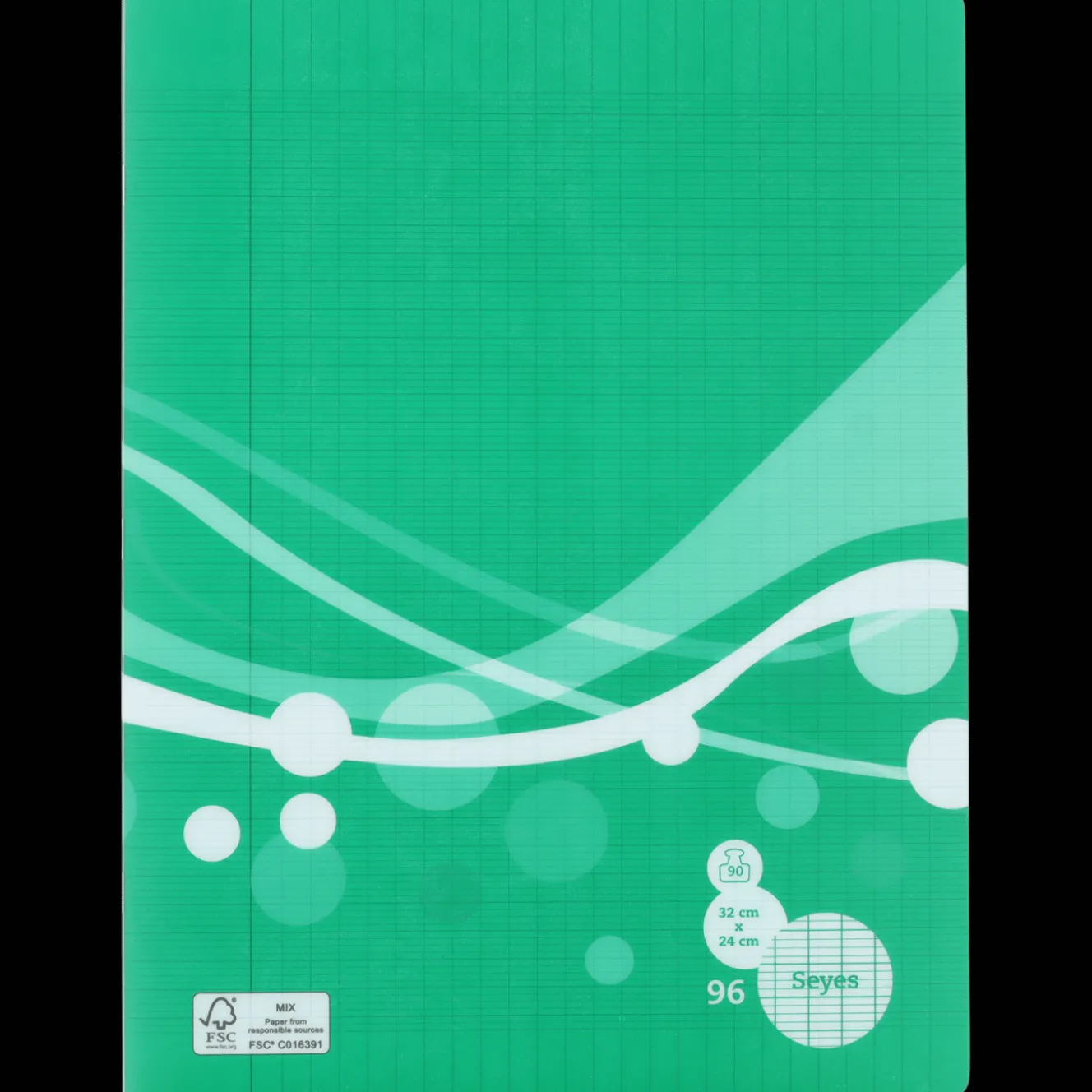 Papier Et Cahiers*Action Cahier