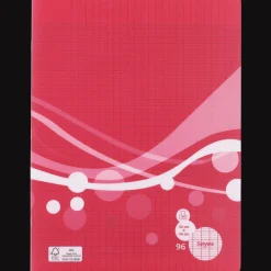 Papier Et Cahiers*Action Cahier