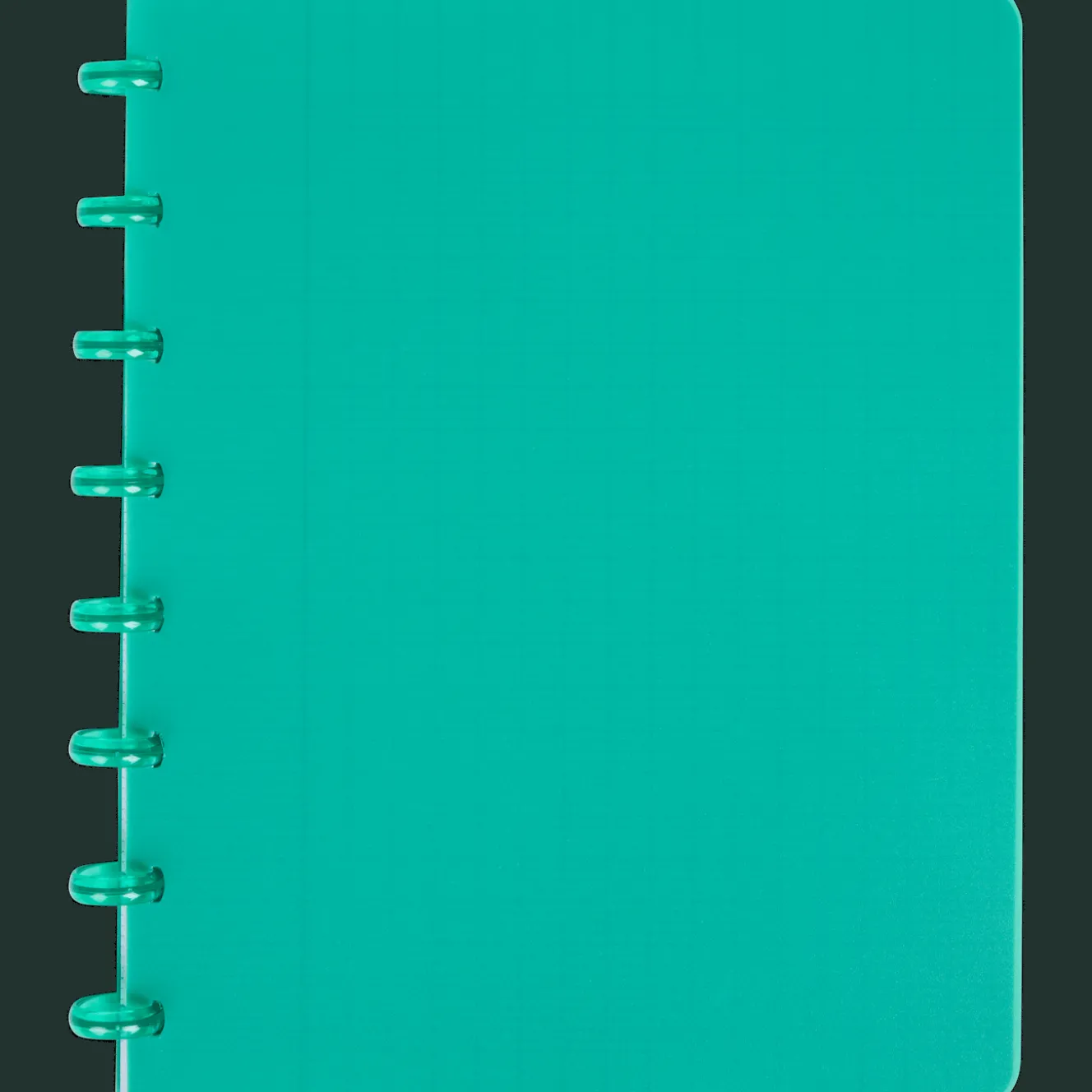 Papier Et Cahiers*Action Cahier à reliure à anneaux A5