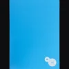 Papier Et Cahiers*Action Cahier A4