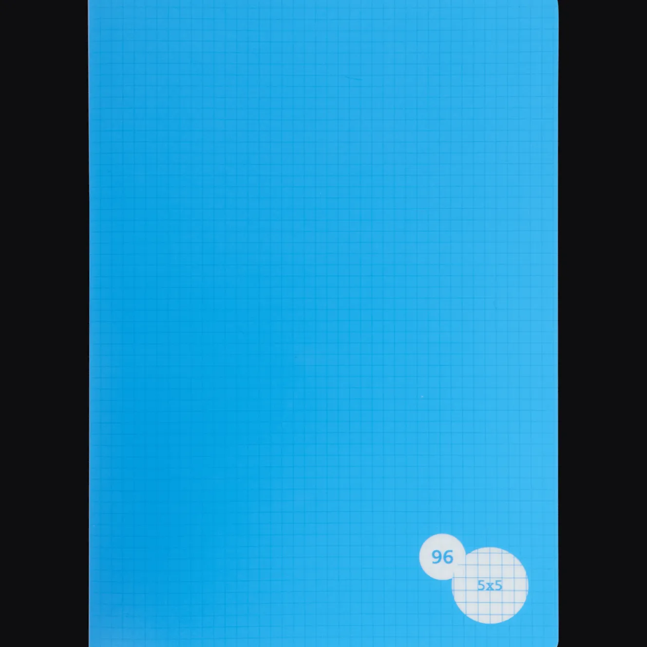 Papier Et Cahiers*Action Cahier A4