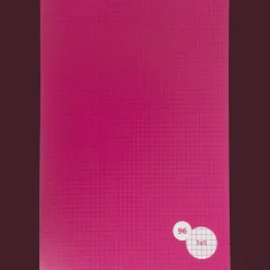 Papier Et Cahiers*Action Cahier A4