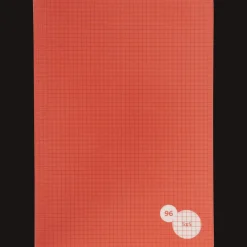 Papier Et Cahiers*Action Cahier A4