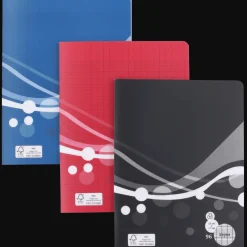 Papier Et Cahiers*Action Cahier A5