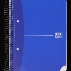 Papier Et Cahiers*Oxford Cahier A5