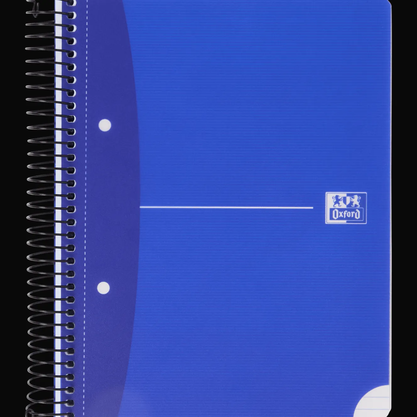 Papier Et Cahiers*Oxford Cahier A5