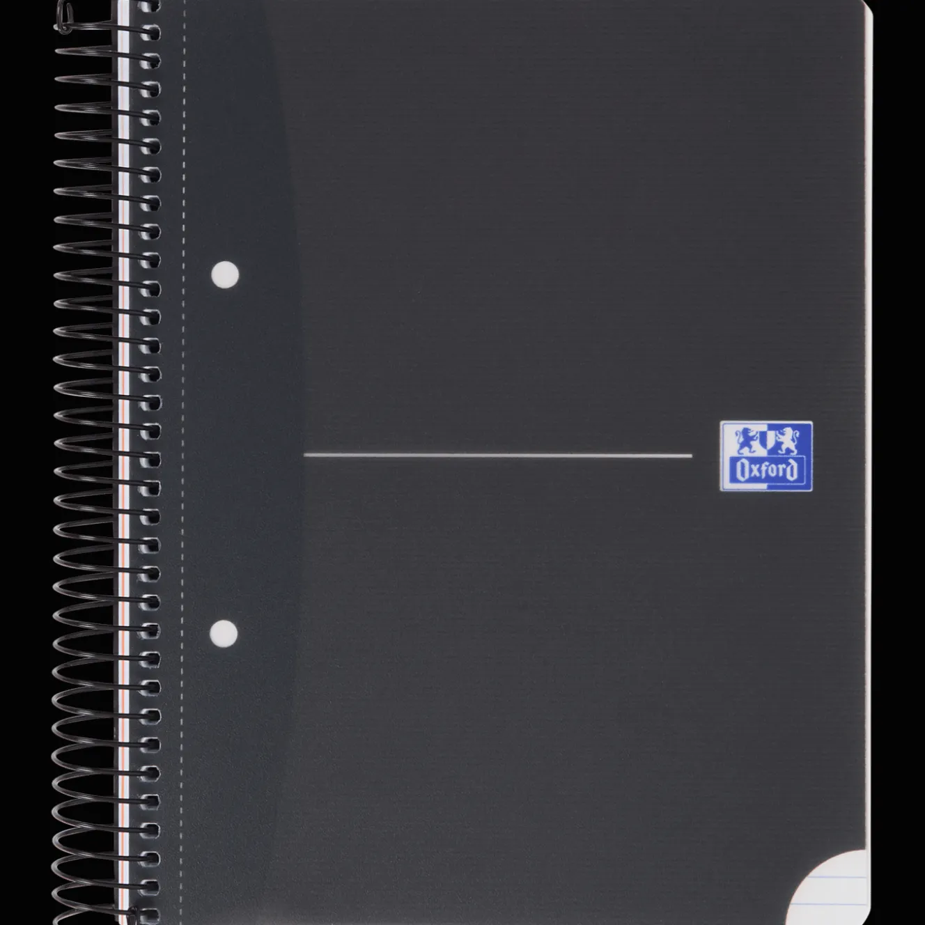 Papier Et Cahiers*Oxford Cahier A5