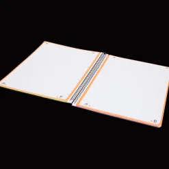 Papier Et Cahiers*Oxford Cahier A4