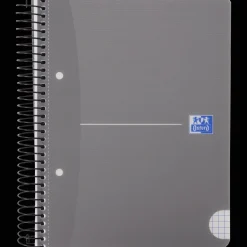 Papier Et Cahiers*Oxford Cahier A5