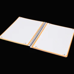 Papier Et Cahiers*Oxford Cahier
