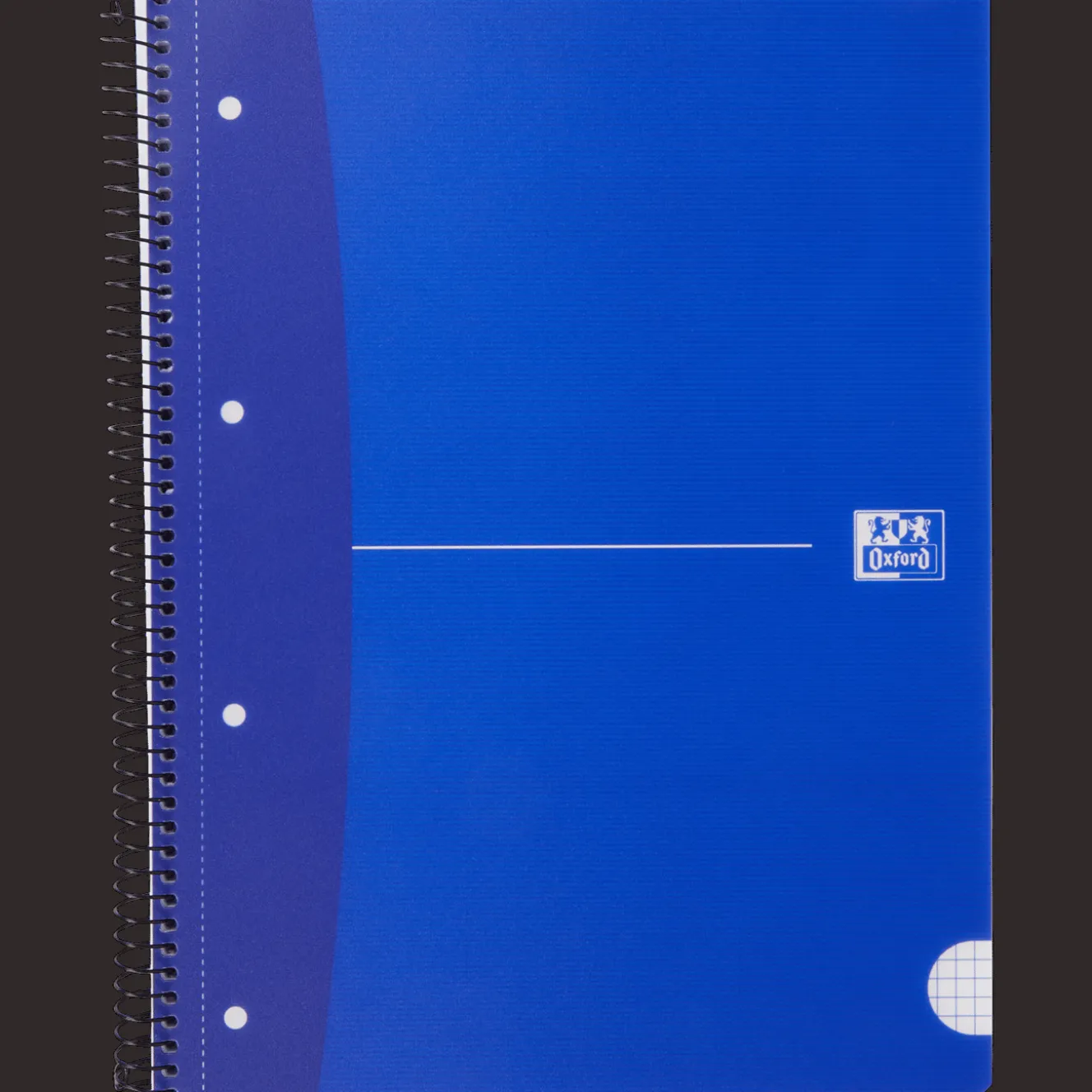 Papier Et Cahiers*Oxford Cahier