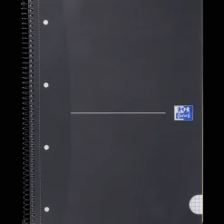 Papier Et Cahiers*Oxford Cahier