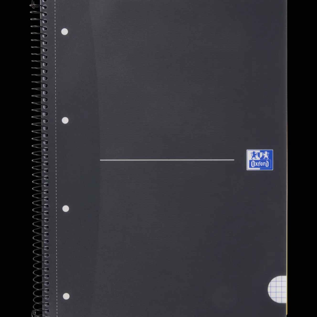 Papier Et Cahiers*Oxford Cahier