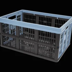 Boîtes De Rangement*Action Caisse pliable Tontarelli