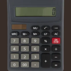 Calculatrices*Office Essentials Calculatrice