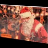 Outils*Werckmann Calendrier de l’Avent