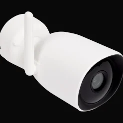 Éclairage*LSC Smart Connect Caméra de surveillance extérieure IP