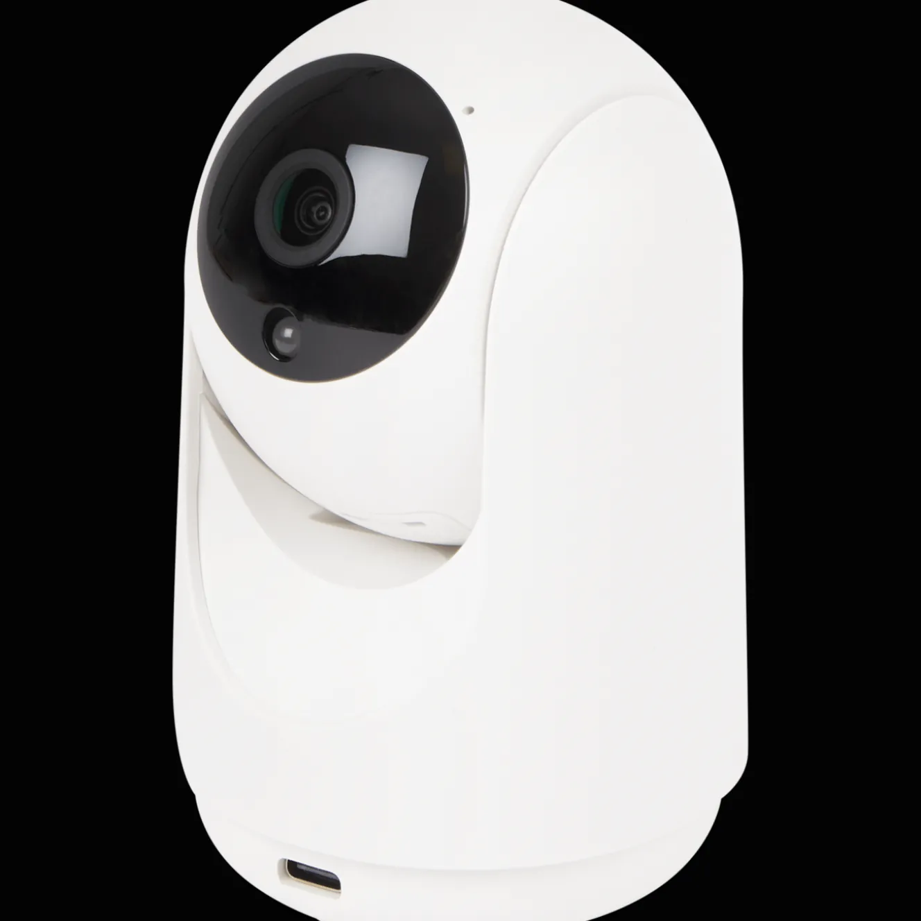Éclairage Extérieur|Éclairage*LSC Smart Connect Caméra de surveillance pivotante