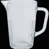 Ustensiles De Cuisine*Action Carafe