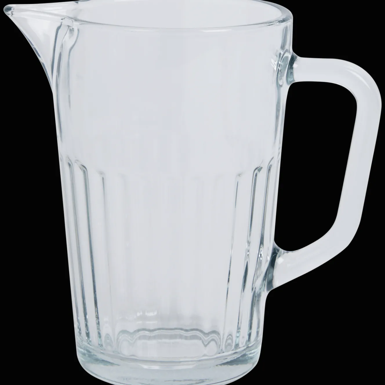 Ustensiles De Cuisine*Action Carafe