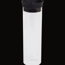 Ustensiles De Cuisine*Action Carafe Excellent Houseware