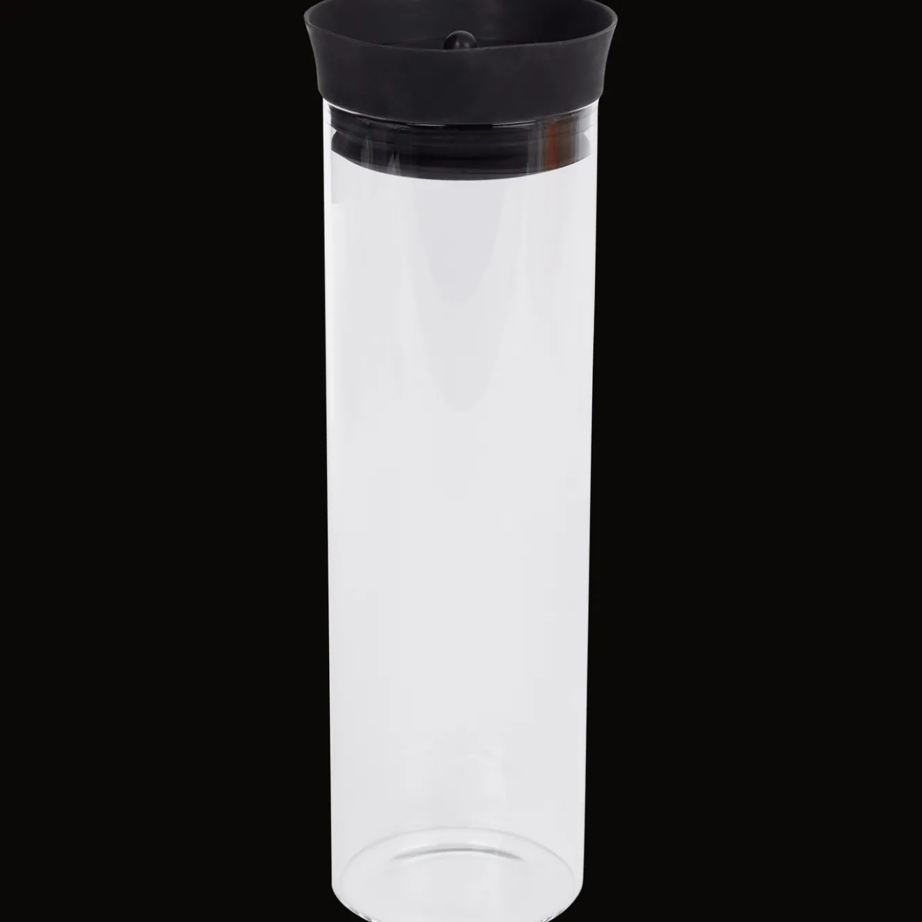 Ustensiles De Cuisine*Action Carafe Excellent Houseware