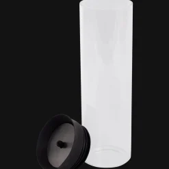 Ustensiles De Cuisine*Action Carafe Excellent Houseware