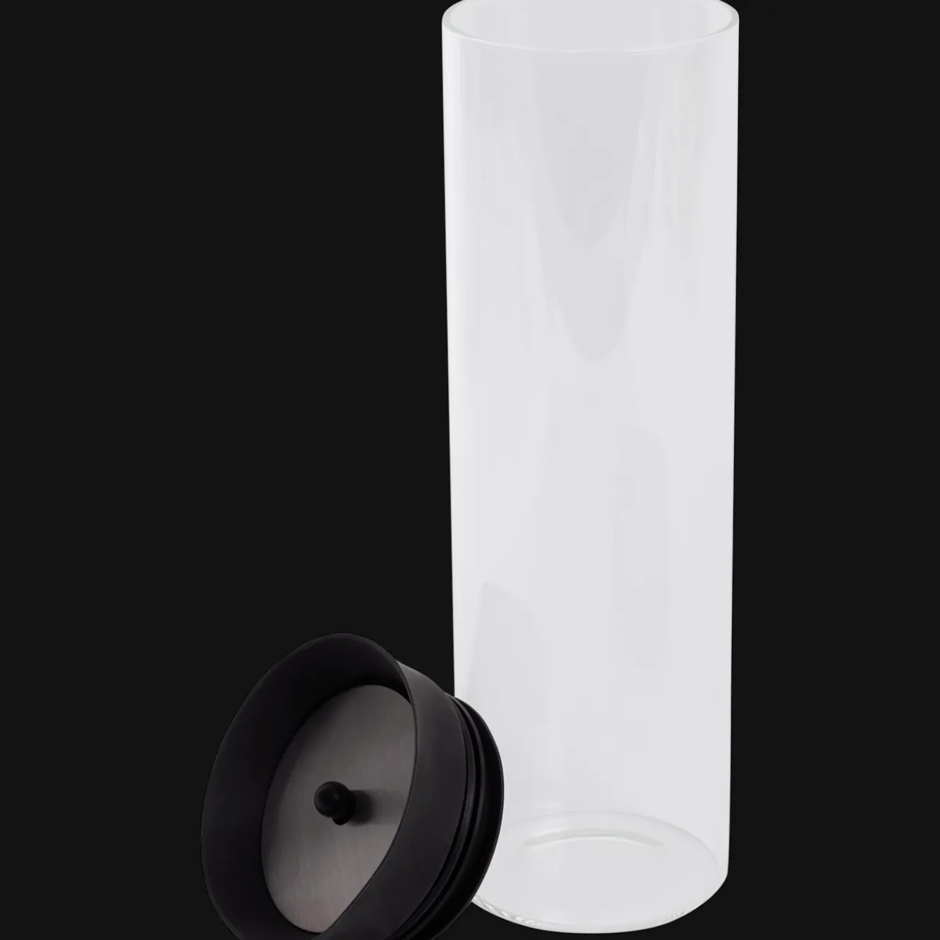 Ustensiles De Cuisine*Action Carafe Excellent Houseware