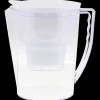 Ustensiles De Cuisine*Action Carafe filtrante