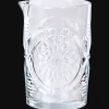 Ustensiles De Cuisine*Royal Leerdam Carafe