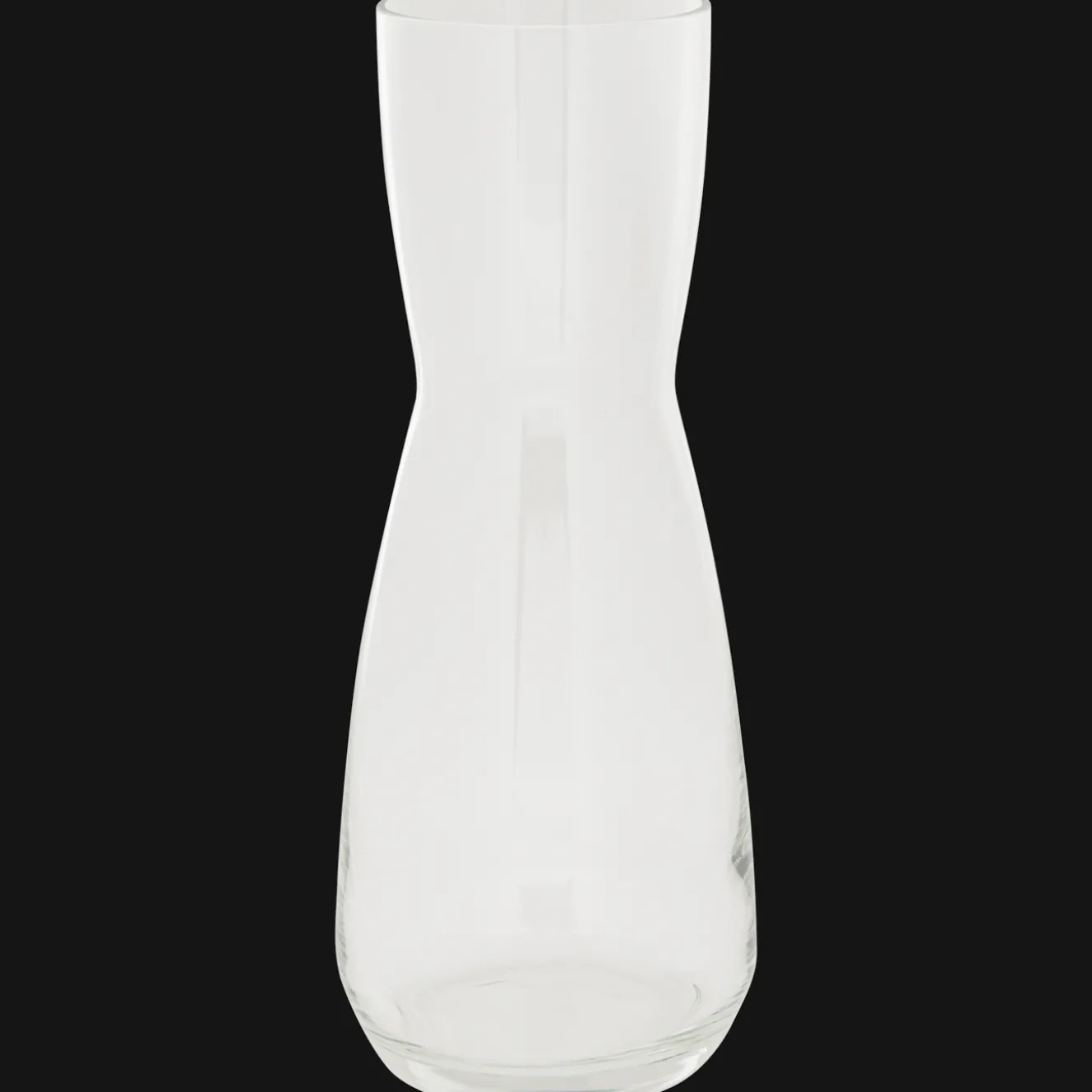 Ustensiles De Cuisine*Royal Leerdam Carafe Nuance