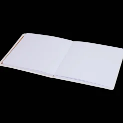 Cartes*Action Carnet de croquis