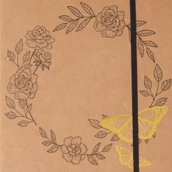 Cartes*Action Carnet de croquis