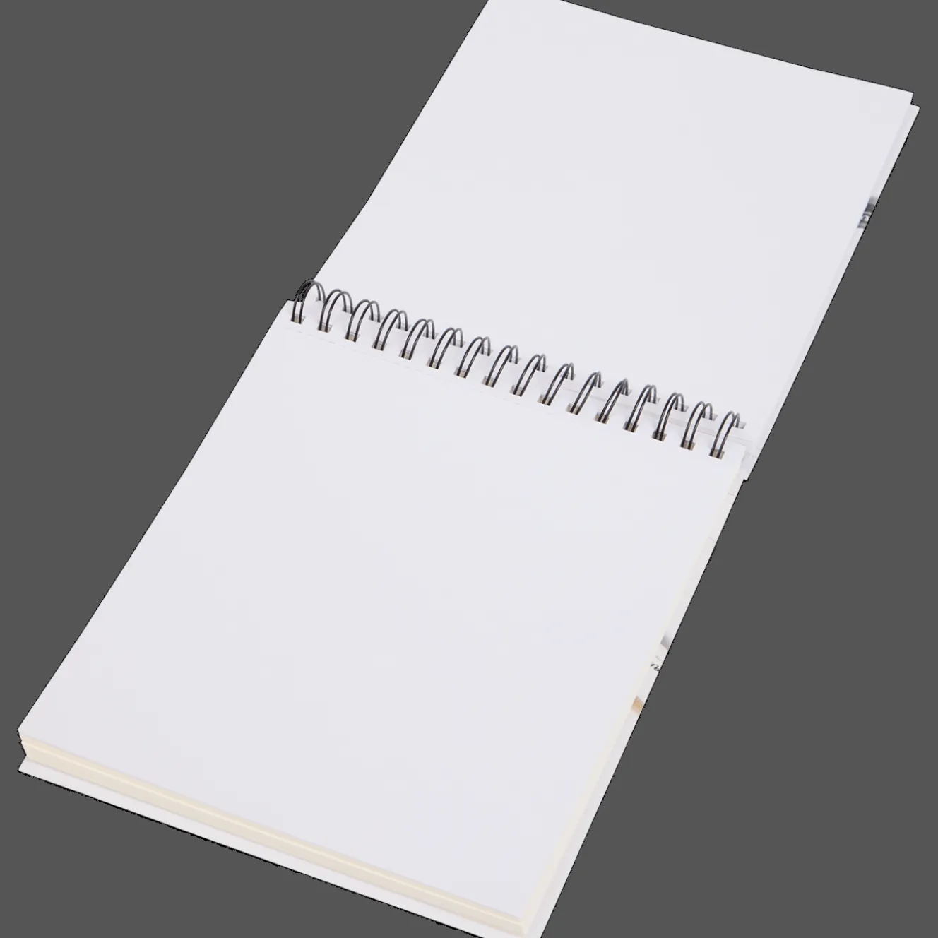 Coloriage Et Dessin*Action Carnet de croquis DécoTime 2-en-1