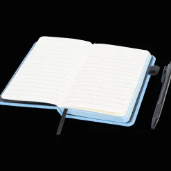 Accessoires De Bureau*Action Carnet de notes