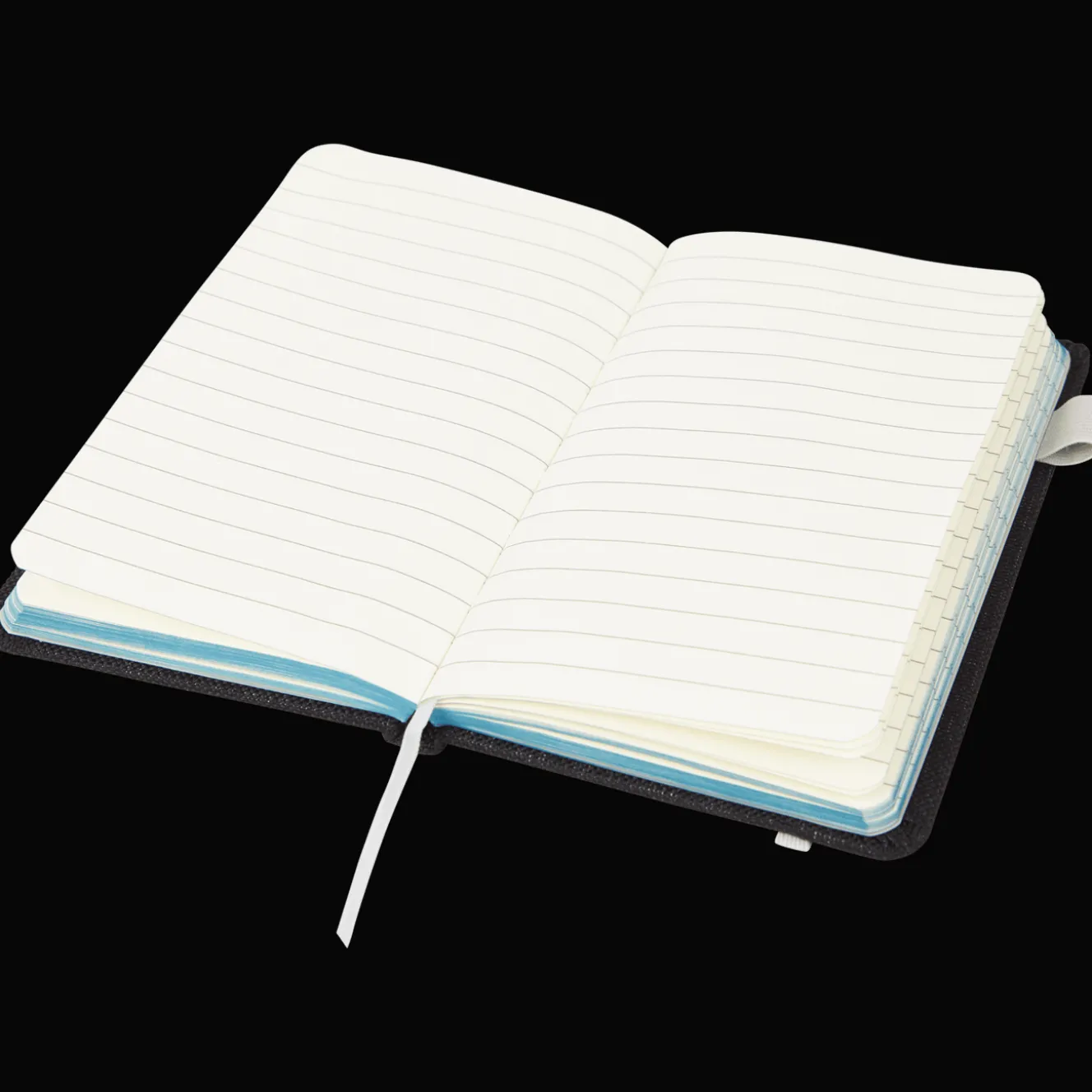 Accessoires De Bureau*Action Carnet de notes