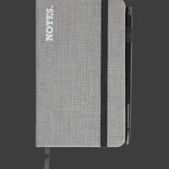 Accessoires De Bureau*Action Carnet de notes