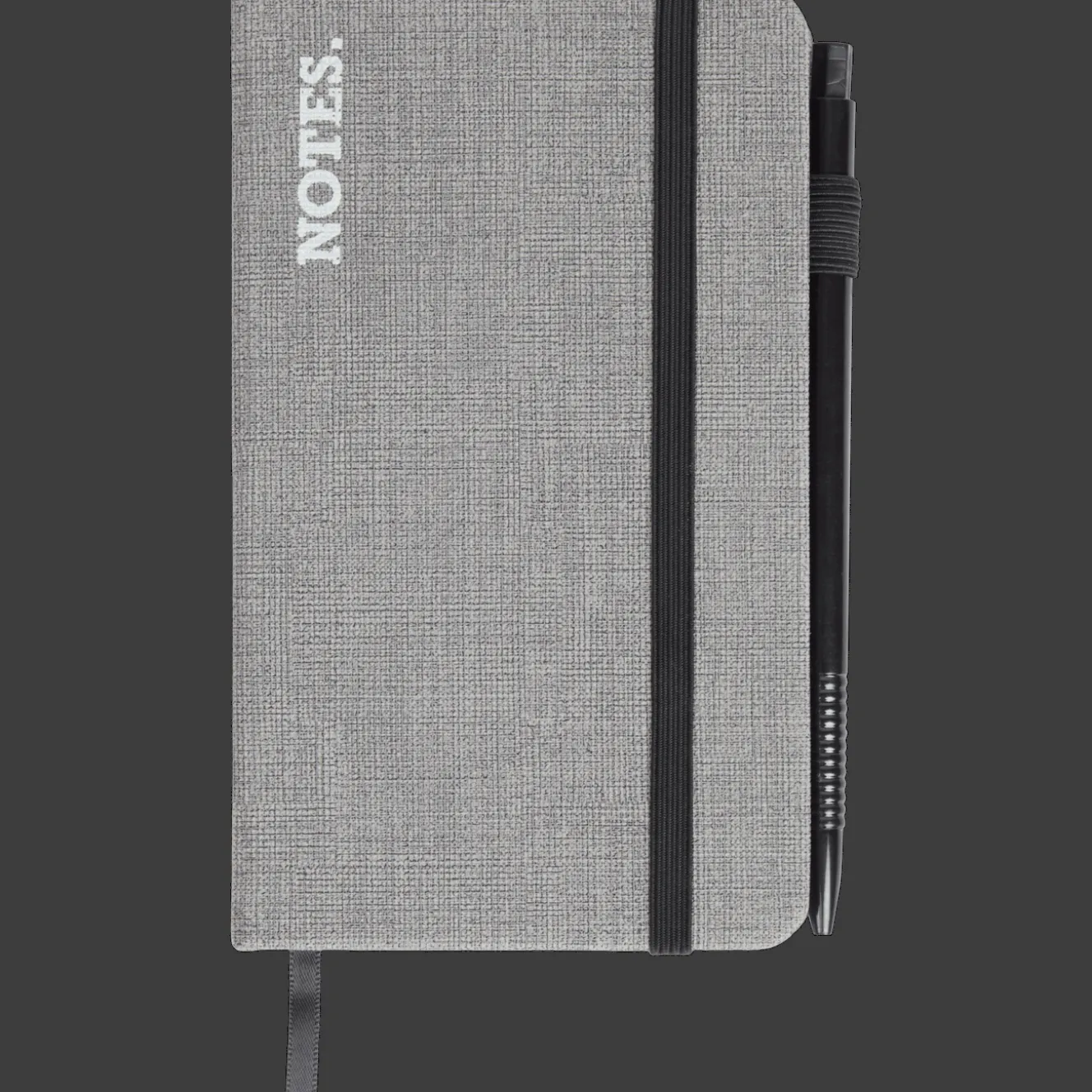 Accessoires De Bureau*Action Carnet de notes
